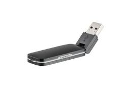 Plantronics D100-M USB/DEC Plantronics D100-M USB/DEC
