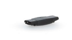 Plantronics A10-01 S1/A , Plantronics A10-01 S1/A ,