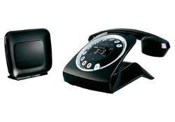 Grundig Sixty Everywhere s