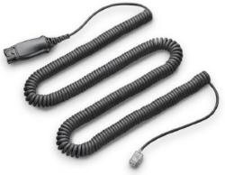 Plantronics Inline Verstä Plantronics Inline Verstä