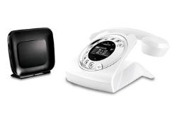 Grundig Sixty Everywhere w