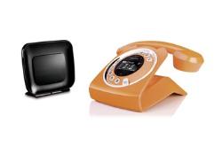 Grundig Sixty Everywhere o
