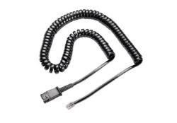 Plantronics Kompatibilitä Plantronics Kompatibilitä