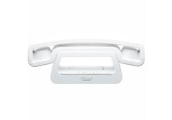 Swissvoice ePure TAM weiss