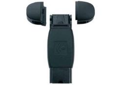 Plantronics AL10 Smart Lim Plantronics AL10 Smart Lim