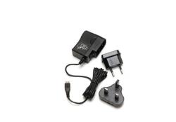 Plantronics Netzladekabel Plantronics Netzladekabel