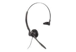 Plantronics MO200-mUSB, Pr