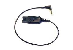 Plantronics MO300-IPHONE 4