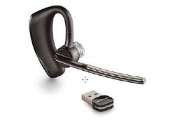 Plantronics Voyager Legend Plantronics Voyager Legend