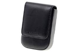 Plantronics Aufbewahrungst Plantronics Aufbewahrungst