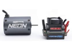Team Orion Neon Combo 17T, Team Orion Neon Combo 17T,