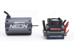 Team Orion Neon Combo 19T, Team Orion Neon Combo 19T,