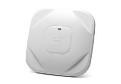 Cisco AIR-CAP1602I: Airone
