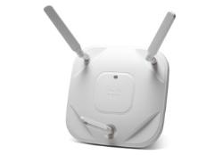 Cisco AIR-CAP1602E: Airone