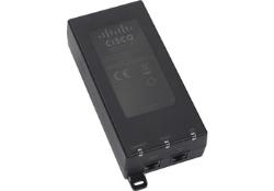 Cisco AIR-PWRINJ5: PoE Inj Cisco AIR-PWRINJ5: PoE Inj