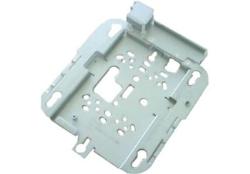 Cisco AIR-AP-BRACKET-2: AP