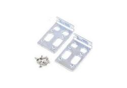 Cisco AIR-CT2504-RMNT: Rac Cisco AIR-CT2504-RMNT: Rac