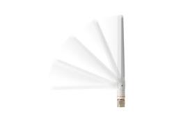 Cisco AIR-ANT2524DW: WLAN Cisco AIR-ANT2524DW: WLAN