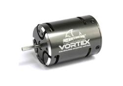 Team Orion Vortex VST Stoc Team Orion Vortex VST Stoc