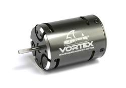 Team Orion Vortex VST Modi Team Orion Vortex VST Modi