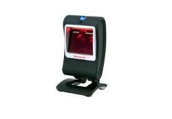 Barcodescanner Honeywell G Barcodescanner Honeywell G