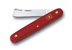 Victorinox Okuliermesser m Victorinox Okuliermesser m