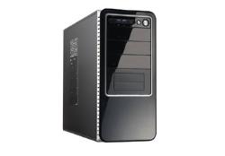 Compucase Miditower 62RABS Compucase Miditower 62RABS