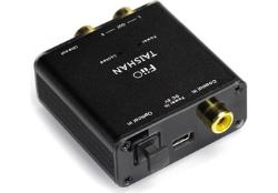 FiiO Taishan D03K Opitcal/ FiiO Taishan D03K Opitcal/
