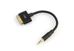 FiiO Adapterkabel L3 Line FiiO Adapterkabel L3 Line