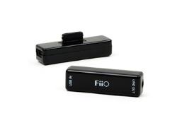 FiiO Adapterkabel L7 Dock FiiO Adapterkabel L7 Dock