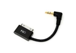FiiO Adapterkabel L9 Line FiiO Adapterkabel L9 Line