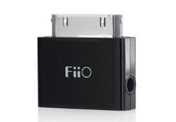 FiiO Adapterkabel L11 Appl FiiO Adapterkabel L11 Appl