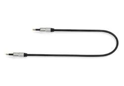 FiiO Adapterkabel L12 opti FiiO Adapterkabel L12 opti