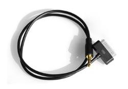 FiiO Adapterkabel L10 Line FiiO Adapterkabel L10 Line