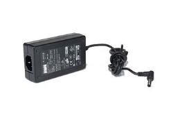 Cisco AIR-PWR-B: AP Netzte Cisco AIR-PWR-B: AP Netzte