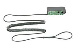 Velleman HAM10N Alaramsyst Velleman HAM10N Alaramsyst