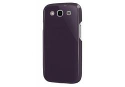 Switch Easy Nude Purple, p