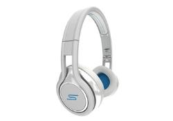 SMS Audio by 50 Cent STREE