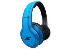 SMS Audio by 50 Cent STREE