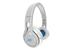SMS Audio by 50 Cent STREE