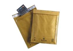 Luftpolstervesandtaschen D Luftpolstervesandtaschen D