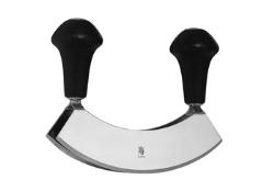 WMF Wiegemesser 2 schneidi