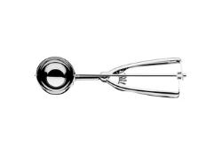 WMF Eisportionierer Top To WMF Eisportionierer Top To
