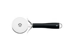 WMF Pizzaschneider Black L