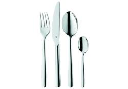 WMF Besteck Set 24-teilig WMF Besteck Set 24-teilig