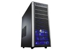Cooler Master Midi Tower C Cooler Master Midi Tower C