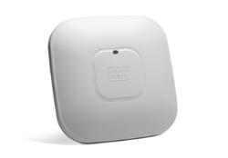 Cisco AIR-CAP2602I: Airone