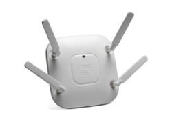 Cisco AIR-CAP2602E: Airone