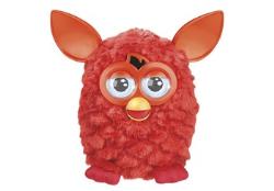 Plüschtier Furby - Phoeni Plüschtier Furby - Phoeni