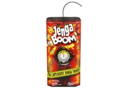 Jenga Boom, Alter: ab 6 Ja Jenga Boom, Alter: ab 6 Ja